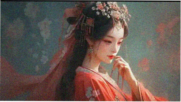 一脱求生电影完整版 高潮段落剧照